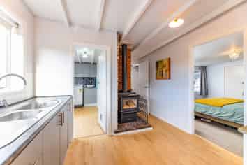 24 Harleston Road, Sefton