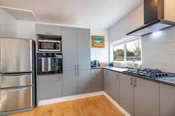 24 Harleston Road, Sefton