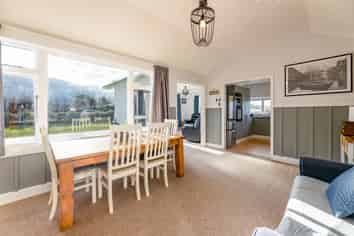 24 Harleston Road, Sefton