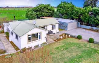 24 Harleston Road, Sefton