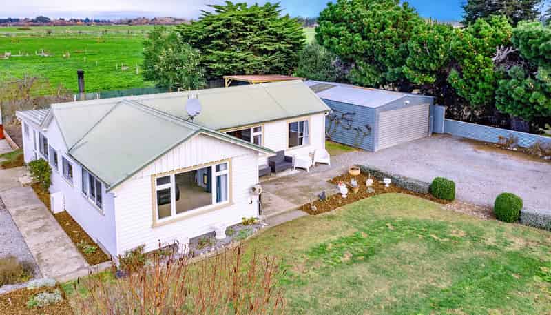 24 Harleston Road, Sefton