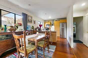 155a Metcalfe Road, Ranui