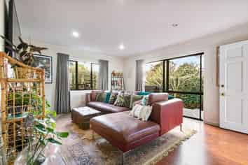 155a Metcalfe Road, Ranui