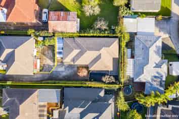 155a Metcalfe Road, Ranui