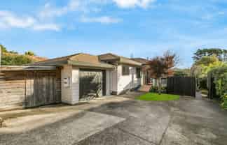155a Metcalfe Road, Ranui