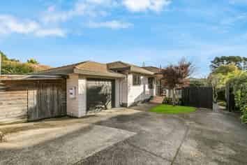155a Metcalfe Road, Ranui