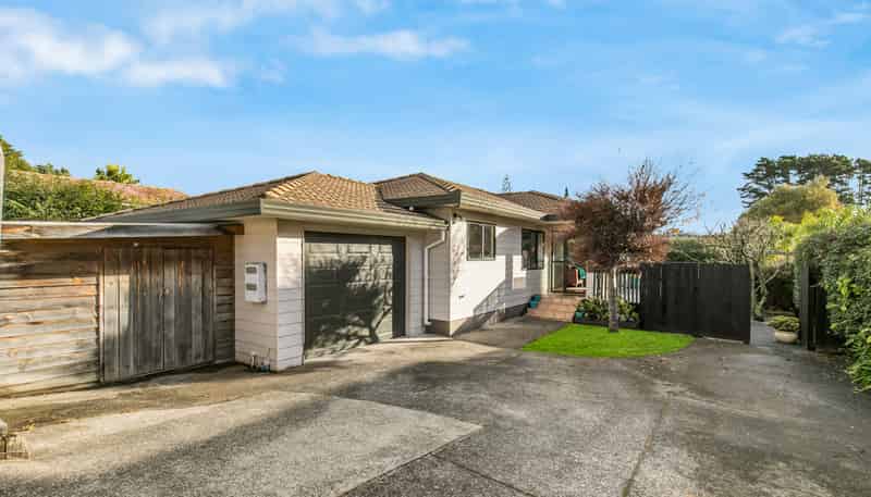 155a Metcalfe Road, Ranui