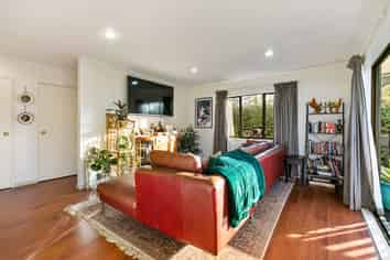 155a Metcalfe Road, Ranui