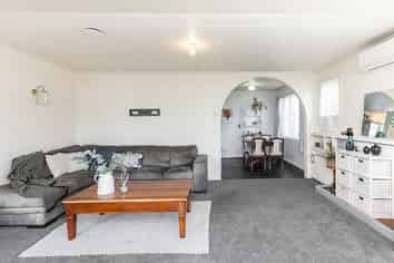 20 Mason Avenue, Maraenui