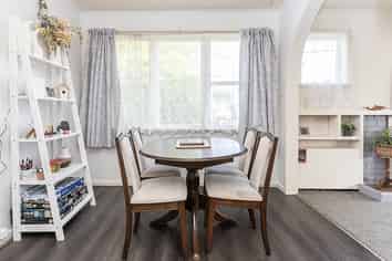 20 Mason Avenue, Maraenui