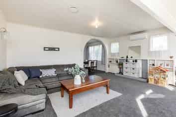 20 Mason Avenue, Maraenui