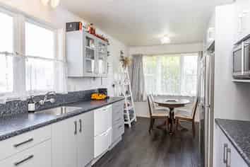 20 Mason Avenue, Maraenui