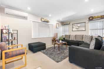 71 Russell Road, Manurewa