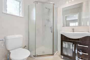 71 Russell Road, Manurewa