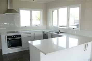 1/1 Waratah Street, Birkenhead