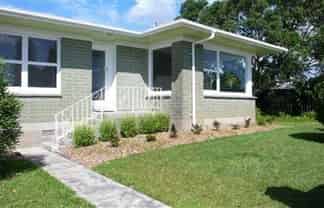 1/1 Waratah Street, Birkenhead