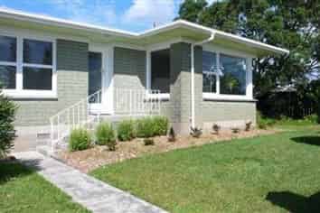 1/1 Waratah Street, Birkenhead