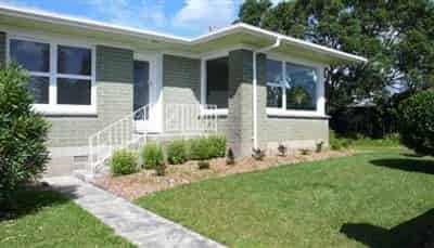 1/1 Waratah Street, Birkenhead