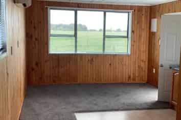 18a Kaikahu North Road, Kerepehi