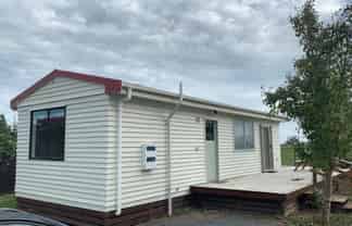 18a Kaikahu North Road, Kerepehi