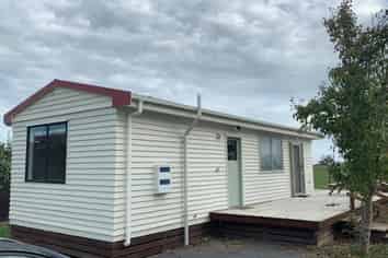 18a Kaikahu North Road, Kerepehi