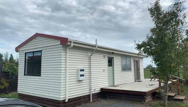 18a Kaikahu North Road, Kerepehi