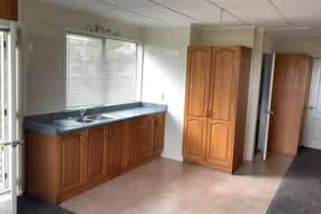 18a Kaikahu North Road, Kerepehi