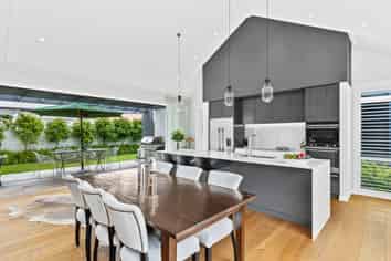 18 Torea Road, Matakana