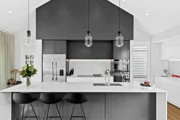 18 Torea Road, Matakana