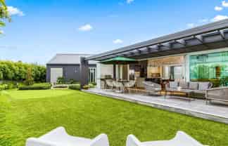 18 Torea Road, Matakana