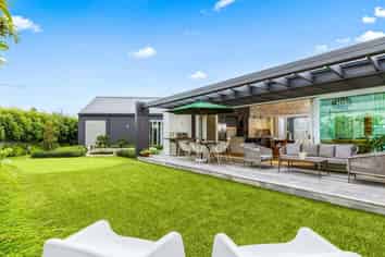 18 Torea Road, Matakana