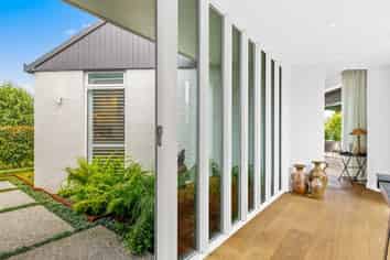 18 Torea Road, Matakana