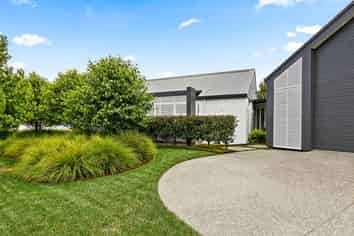 18 Torea Road, Matakana