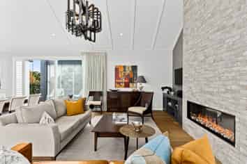 18 Torea Road, Matakana