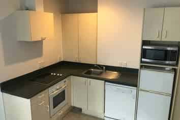 7B/126 The Terrace, Wellington Central