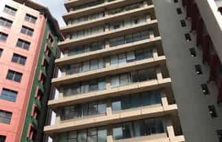 7B/126 The Terrace, Wellington Central