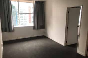 7B/126 The Terrace, Wellington Central