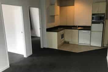 7B/126 The Terrace, Wellington Central