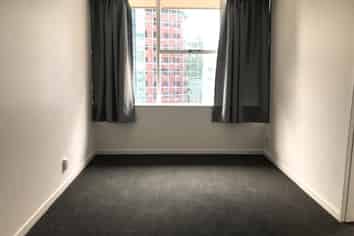 7B/126 The Terrace, Wellington Central