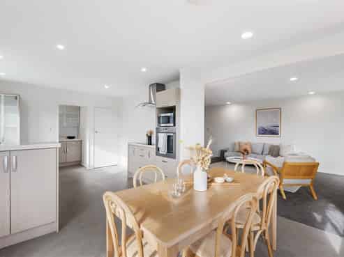 15 The Terrace, Herald Island