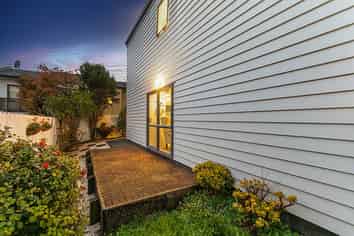 25 Rakich Place, Henderson