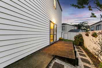 25 Rakich Place, Henderson