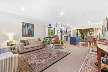 25 Rakich Place, Henderson