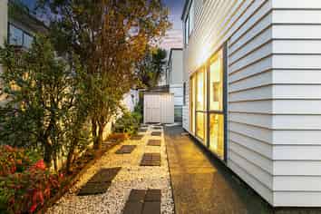 25 Rakich Place, Henderson