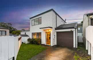 25 Rakich Place, Henderson