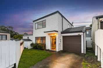 25 Rakich Place, Henderson