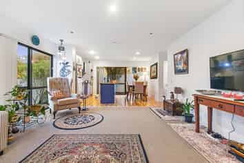 25 Rakich Place, Henderson