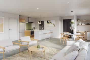 Lot 24  Anne Burton Drive , Warkworth