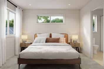 Lot 24  Anne Burton Drive , Warkworth