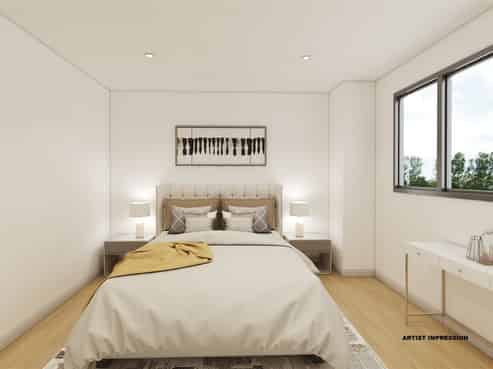 2 Longshore Drive, Long Bay